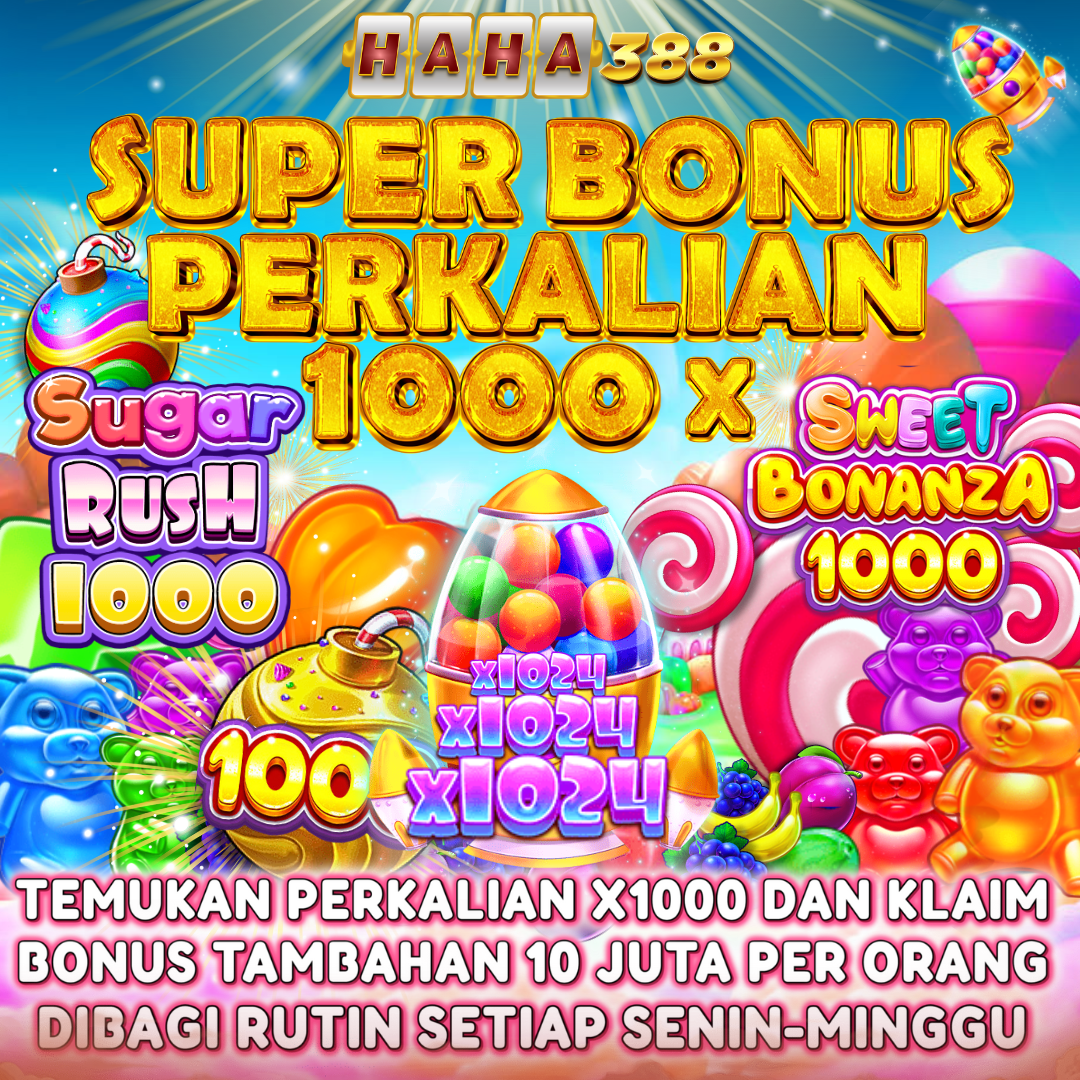 SBOBET88: Agen Situs Judi Bola SBOBET & Daftar Sbobet Mobile
